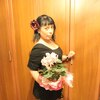 Танюшка, 38, г.Лыткарино Танюшка, 38, г.Лыткарино