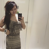 Lhang, 28, г.Манила Lhang, 28, г.Манила