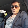 Badri, 45, г.Рим Badri, 45, г.Рим