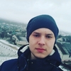 Артём, 17, г.Слоним Артём, 17, г.Слоним