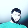 фарух, 28, г.Алматы́ фарух, 28, г.Алматы́