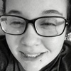 alison, 22, г.Сан-Антонио alison, 22, г.Сан-Антонио