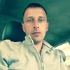 Сергей, 30, г.Абакан Сергей, 30, г.Абакан