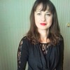 Svetlana, 45, г.Горки Svetlana, 45, г.Горки