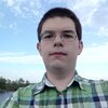Никита Чупров, 21, г.Дзержинск Никита Чупров, 21, г.Дзержинск