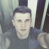 Ваня, 22, г.Wawel Ваня, 22, г.Wawel