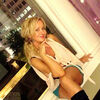 Olena, 43, г.Портленд Olena, 43, г.Портленд