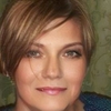 Лариса, 57, г.Рига Лариса, 57, г.Рига