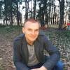 Олександр, 34, г.Вроцлав Олександр, 34, г.Вроцлав