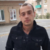 Николай, 26, г.Измаил Николай, 26, г.Измаил