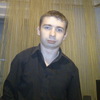 Jorge, 31, г.Горишние Плавни Jorge, 31, г.Горишние Плавни