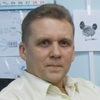 Виктор, 51, г.Ставрополь Виктор, 51, г.Ставрополь