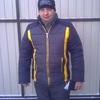 Владимир, 42, г.Приазовское Владимир, 42, г.Приазовское