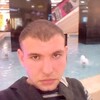 ivan, 25, г.Брянск ivan, 25, г.Брянск