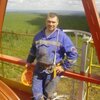 Гасан, 37, г.Юрга Гасан, 37, г.Юрга