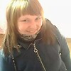 Анастасия, 26, г.Моготуй Анастасия, 26, г.Моготуй
