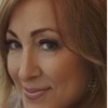 Raisa, 52, г.Черкассы Raisa, 52, г.Черкассы