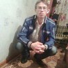 николай, 34, г.Вологда николай, 34, г.Вологда