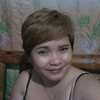 marites ronda, 44, г.Манила marites ronda, 44, г.Манила