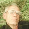 Расул, 54, г.Владикавказ Расул, 54, г.Владикавказ