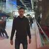 дима, 27, г.Киев дима, 27, г.Киев