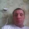 Коля, 41, г.Кудымкар Коля, 41, г.Кудымкар