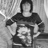 АНЖЕЛИНА, 30, г.Одесса АНЖЕЛИНА, 30, г.Одесса
