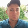 Александр, 35, г.Варшава Александр, 35, г.Варшава