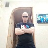 Сергей Казимирский, 35, г.Экибастуз Сергей Казимирский, 35, г.Экибастуз