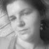 Анастасия, 24, г.Городея Анастасия, 24, г.Городея