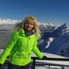 Елена, 37, г.Ковров Елена, 37, г.Ковров