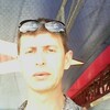 Валерий, 41, г.Туймазы Валерий, 41, г.Туймазы