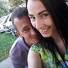 Алексей, 33, г.Наро-Фоминск Алексей, 33, г.Наро-Фоминск