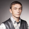 Геннадий, 44, г.Балахта Геннадий, 44, г.Балахта