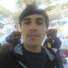 Миша, 33, г.Новороссийск Миша, 33, г.Новороссийск