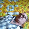 Юрий, 55, г.Целинное Юрий, 55, г.Целинное