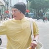 John An, 44, г.Пусан John An, 44, г.Пусан
