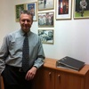 Patrick, 49, г.Атланта Patrick, 49, г.Атланта