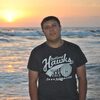 Алексей, 34, г.Сальск Алексей, 34, г.Сальск