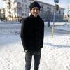 Alex, 29, г.Энергодар Alex, 29, г.Энергодар