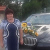 Kristine, 32, г.Резекне Kristine, 32, г.Резекне
