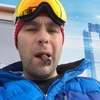 Рустам, 42, г.Pettenasco Рустам, 42, г.Pettenasco