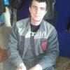 Денис, 30, г.Кокошкино Денис, 30, г.Кокошкино