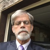 Donald Simmons, 47, г.Ноксвилл Donald Simmons, 47, г.Ноксвилл