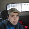 BOSEHEM, 29, г.Худжанд BOSEHEM, 29, г.Худжанд