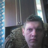 Иван, 29, г.Шахтерск Иван, 29, г.Шахтерск