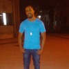 Allan, 30, г.Habana Libre Allan, 30, г.Habana Libre