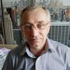 Эдик Кожевников, 48, г.Кушва Эдик Кожевников, 48, г.Кушва