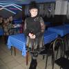 Лариса, 55, г.Сумы Лариса, 55, г.Сумы