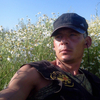 Вячеслав, 34, г.Воронеж Вячеслав, 34, г.Воронеж